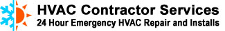 North Prosser HVAC Services